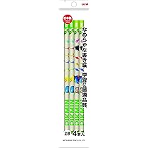 ぴくみん 17点分 ピクミン | My Nintendo Store（マイニンテンドーストア）